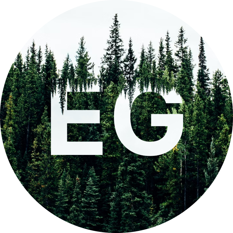 Hi, my name is Gregory! I created this site to share evergreen content with a focus on biology, computer science, and educational simulations.